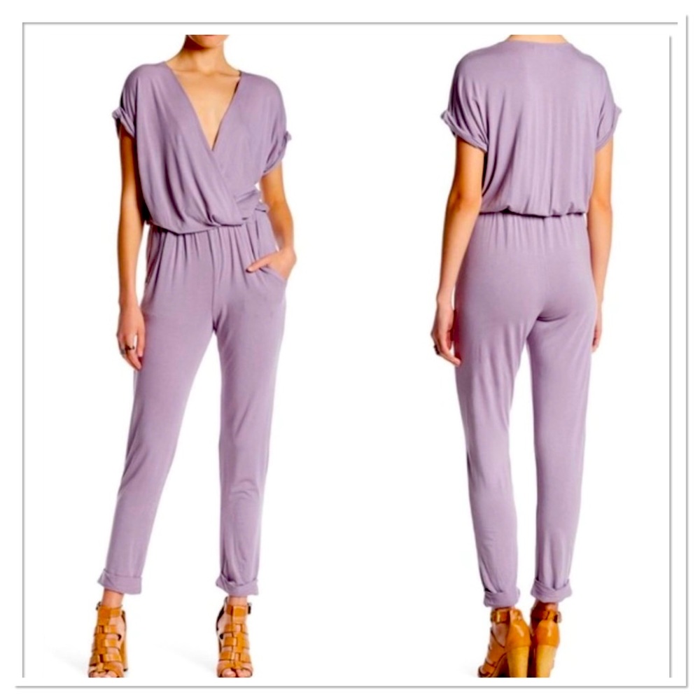 Young Fabulous Sz Small